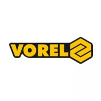 Vorel