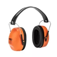 Yato Hallásvédelem