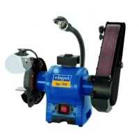 Yato Csiszoló, polírozó, köszörülő, gravírozó, élező gép