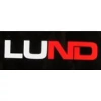 Lund