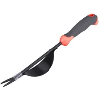 Yato Gyomláló kéziszerszám