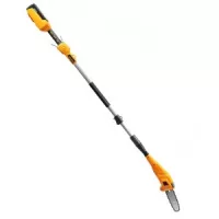 Yato Magassági ágvágó