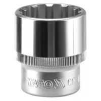 Yato Dugókulcs, hajtókar, dugókulcs készlet