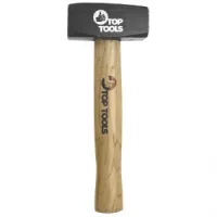 Yato Kőtörő kalapács