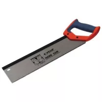 Yato Kézi gérvágó fűrész