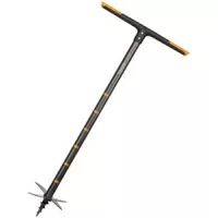 Yato Földfúró szerszám