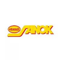 Stomil Sanok