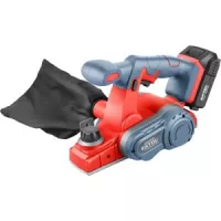 Yato Kézi gyalugép