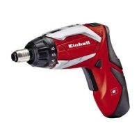 Yato Akkus csavarbehajtó