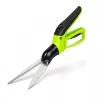 Yato Fűnyíró olló