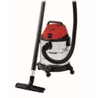 Yato Elektromos száraz-nedves porszívó