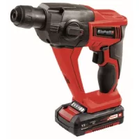 Yato Akkus ütvefúró