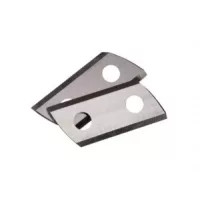 Yato Ágaprító tartozék