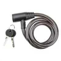 Yato Kerékpárfelszerelés, kiegészítő