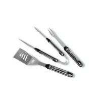 Yato Csipesz, nyárs, segédeszköz