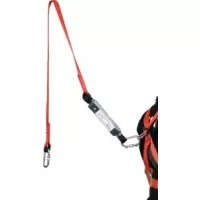 Yato Leesés elleni védelem