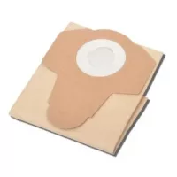 Yato Ipari porszívó porzsák