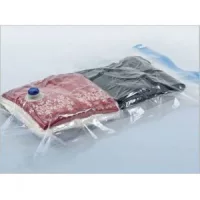 Yato Fóliahegesztő tartozék