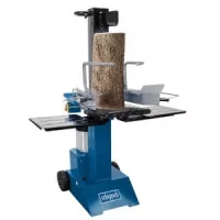 Yato Hasogató gép, rönkhasító