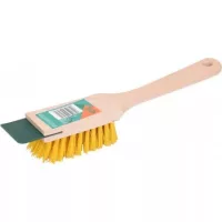 Yato Fűnyíró karbatartó és tisztító eszköz