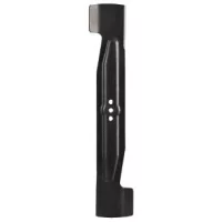 Yato Fűnyíró kiegészítő és tartozék