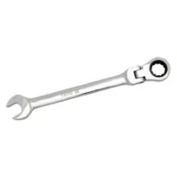 Yato Racsnis csillag-villás kulcs