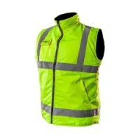 Yato Jól láthatósági mellény