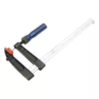 Yato Csavaros szorító