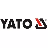 Yato
