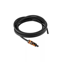 Yato Csepegtető tömlő, izzadó tömlő