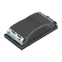 Yato Csiszolótuskó, kézi csiszoló