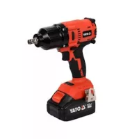 Yato Akkus gépcsaládok