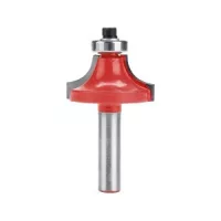 Yato Maró, gyaluló, esztergáló gép tartozék