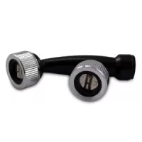 Yato Permetező kiegészítő