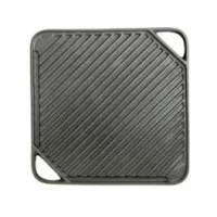 Yato Grillap, grillrács, rostély