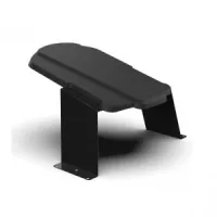 Yato Robotfűnyíró tartozék, kiegészítő