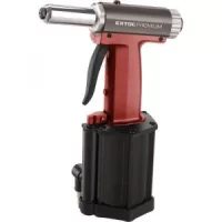 Yato Pneumatikus popszegecshúzó