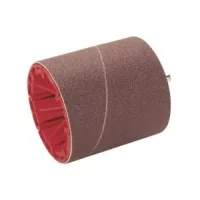 Yato Csiszolóhenger, csiszolókefe fúrógépbe