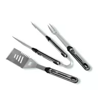 Yato Grillezés eszközei