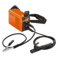 Yato Hegesztő gépek és kiegészítők