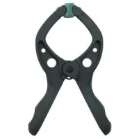 Yato Csipesz, rugós szorító, racsnis szorító