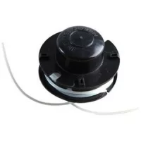 Yato Fűszegélynyíró, fűkasza és fűnyíró olló tartozék