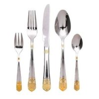 Yato Evőeszköz-, étkészlet