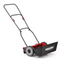 Yato Mechanikus fűnyíró