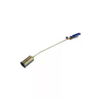 Yato Disznó perzselő