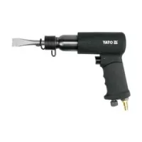 Yato Pneumatikus vésőgép