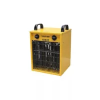 Yato Ipari elektromos hősugárzó, hőlégfúvó