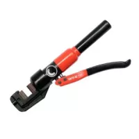 Yato Építőipari szerszám