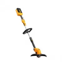 Yato Fűszegélynyíró és fűnyíró olló