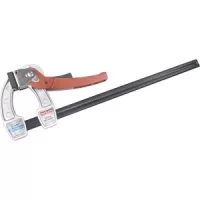 Yato Racsnis szorító